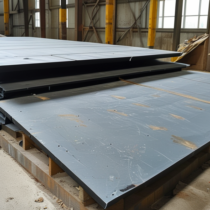 How to Choose the Right HDPE Sheet Plastic for Your Needs?