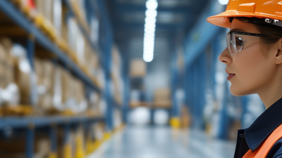 How to Improve Manufacturing Engineering for Global Buyers?