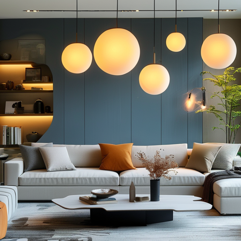 Top Light Home Products for Global Buyers in 2026?