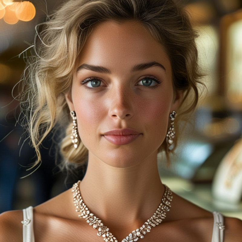 How to Choose Family Jewelers for Quality and Trust?