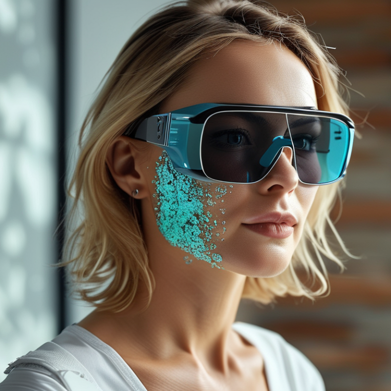 Top 10 Tips on How to Change Water in Vertical Laser Hair Removal System?