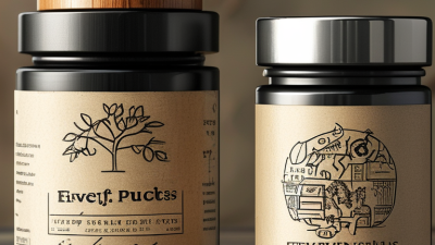 Essential Tips for Effective Commercial Product Packaging?