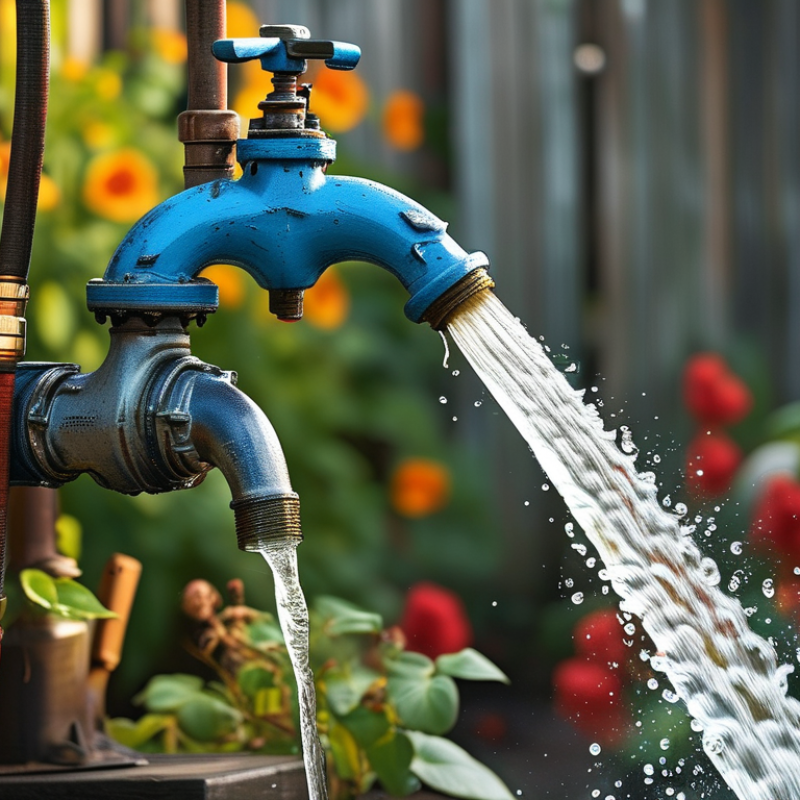 Ultimate Tips for Choosing the Right Ultra Jet Pump?