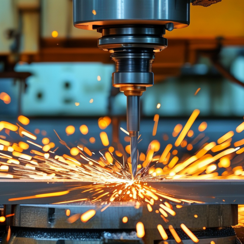 Top 10 Tips to Improve Cutting Performance in Hard Materials?