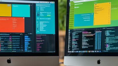 How to Choose the Best Dled Display for Your Business Needs?