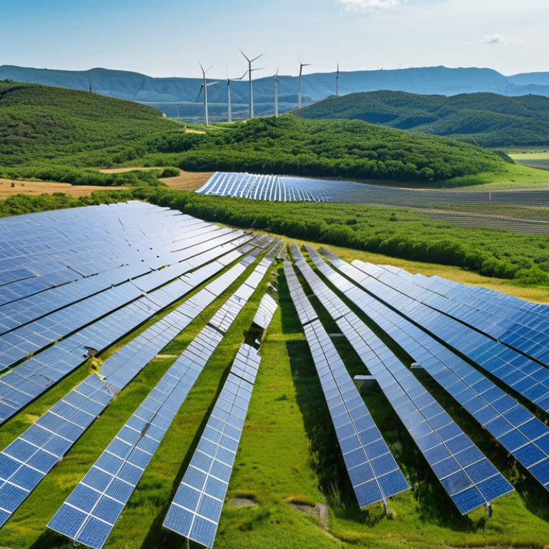¿Cómo puede el almacenamiento de energía reducir los costos de electricidad?