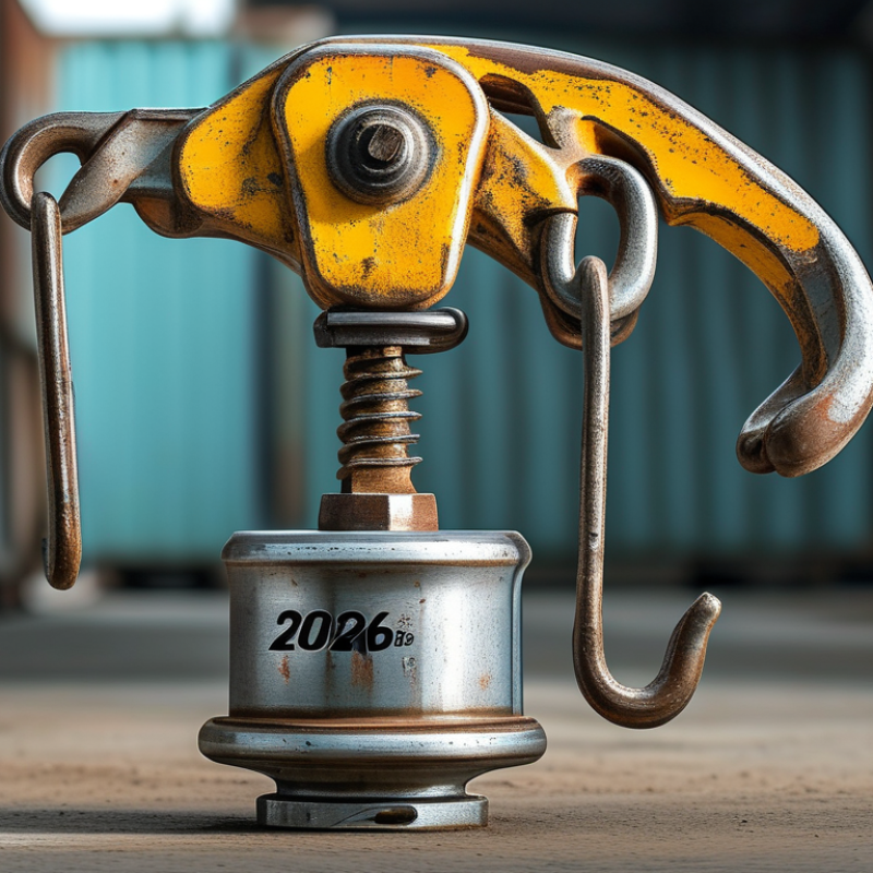 Top 10 Manual Winches for Global Buyers in 2026?