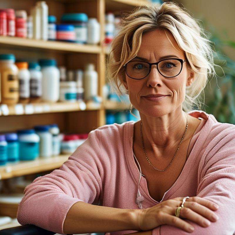 How to Choose the Best Convalescent Supplies for Recovery?