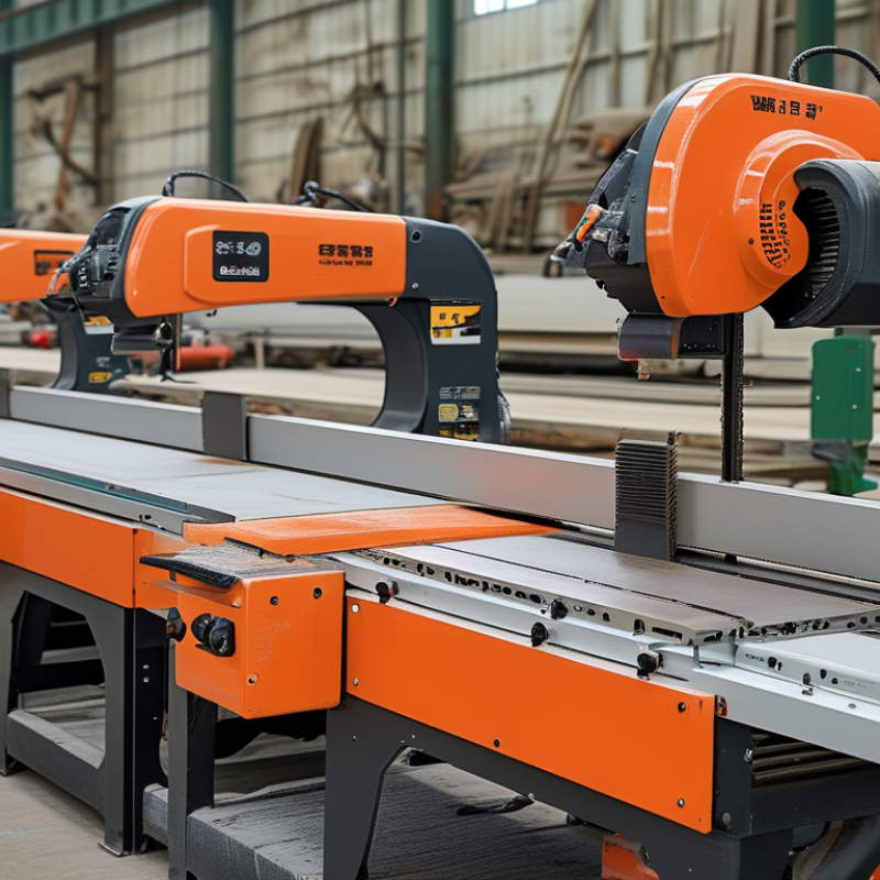 Top Panel Saw Suppliers in China Where to Find the Best Deals?