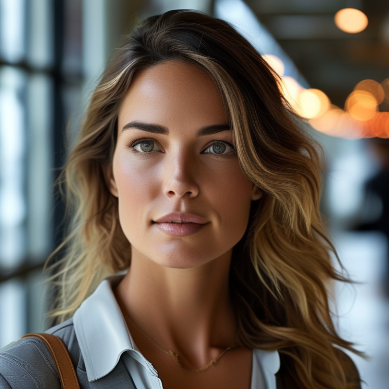 How to Evaluate Women's Clothing Manufacturers Effectively?