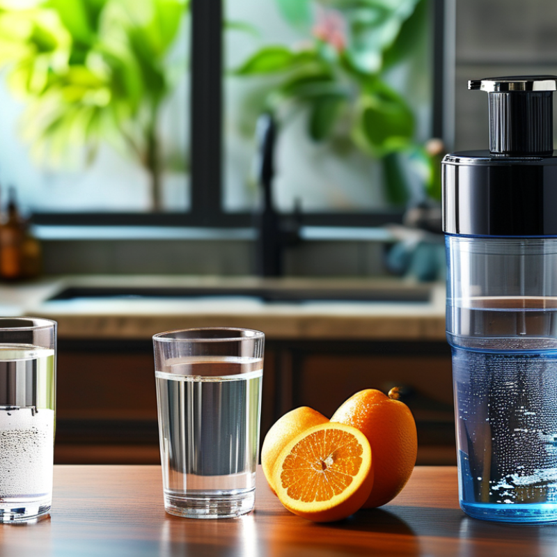 Top 10 Drinking Water Filtration Systems You Should Consider?