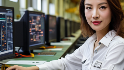 China Best Printable Circuit Board Suppliers and Their Advantages?