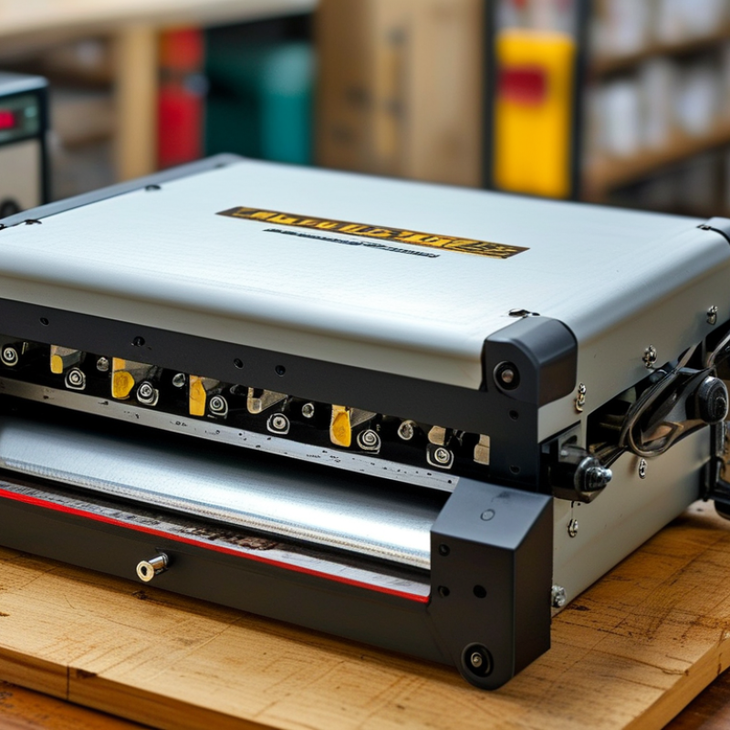 2026 Top Shrink Tunnel Machine Buying Guide and Tips?
