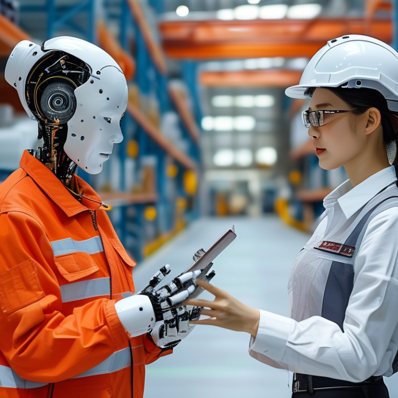 Top 10 Automation Engineering Systems in China for Global Buyers?