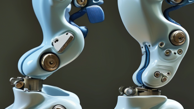 How to Choose the Right Orthopedic Technology for Your Needs?