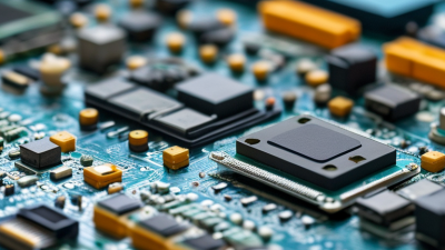 What is PCB Circuit Board and Why is it Important for Buyers?