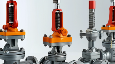 China Best Wafer Butterfly Valve for Global Buyers?
