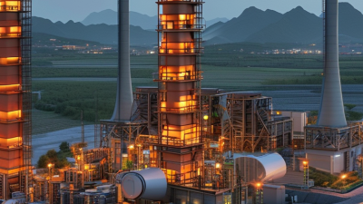 China Top Light Tower Diesel Generator for Your Projects?