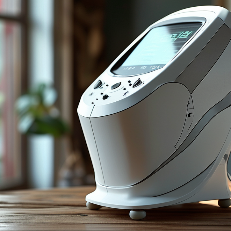 Best Diode Laser Machine for Hair Removal What to Know?