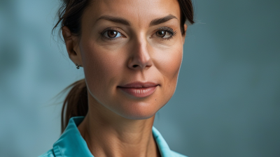 Top Orthopaedic Implants for Global Buyers to Consider?