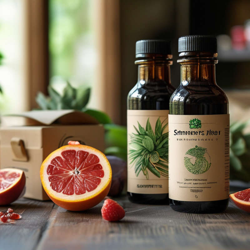 What Packaging Features Do Consumers Value Most Today?