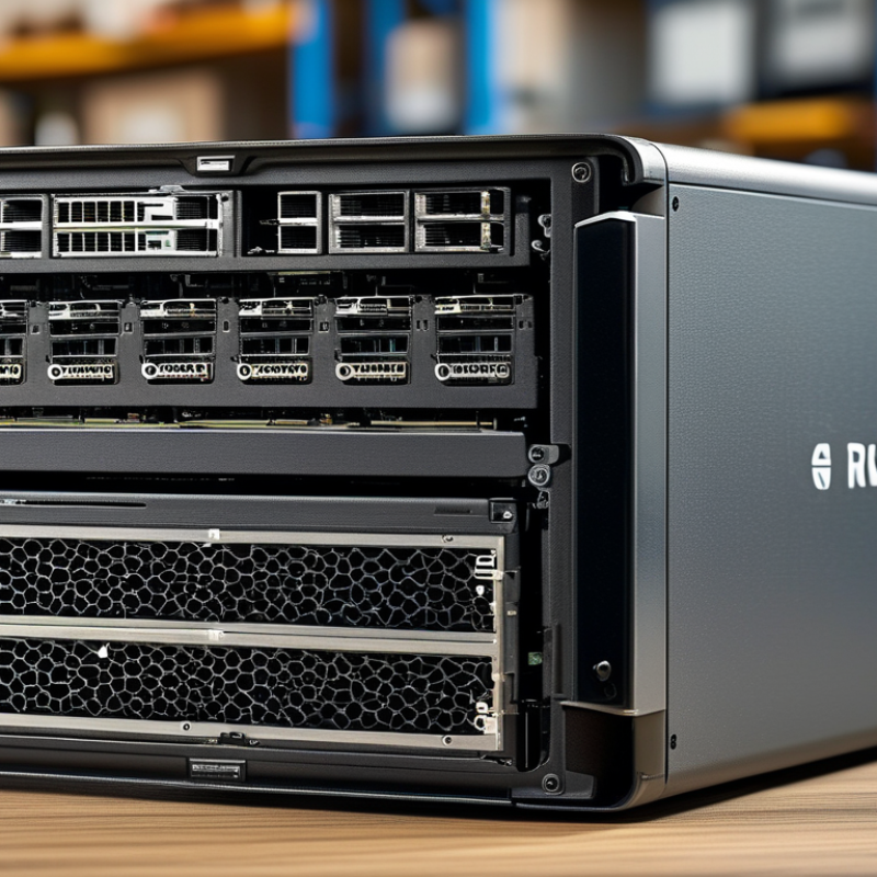 What Makes True Nas Server the Best Choice for Global Sourcing?