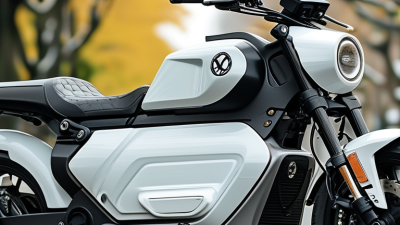 Top Tips for Choosing the Fastest Electric Scooter?