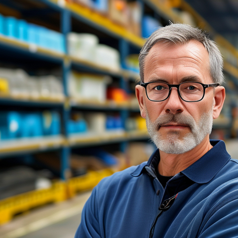 Top 10 Plastic Lubricants for Global Buyers to Consider?