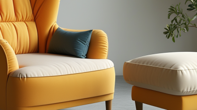 What is an Air Cushion for Chair and How Does It Work?