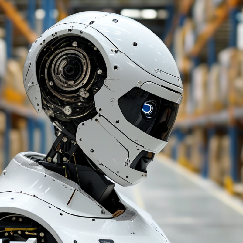 2026 Best Automatic Robot for Global Buyers to Consider?
