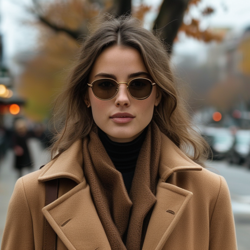 How to Choose the Best Women's Jacket for Any Occasion?