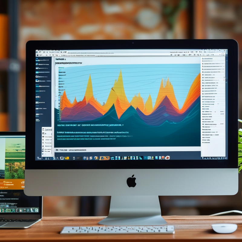 What Makes Good Hosting Essential for Your Business Success?