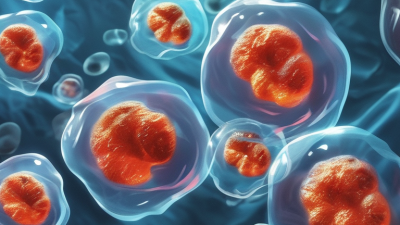 Why is Embryonic Stem Cell Research Important for Medical Advances?