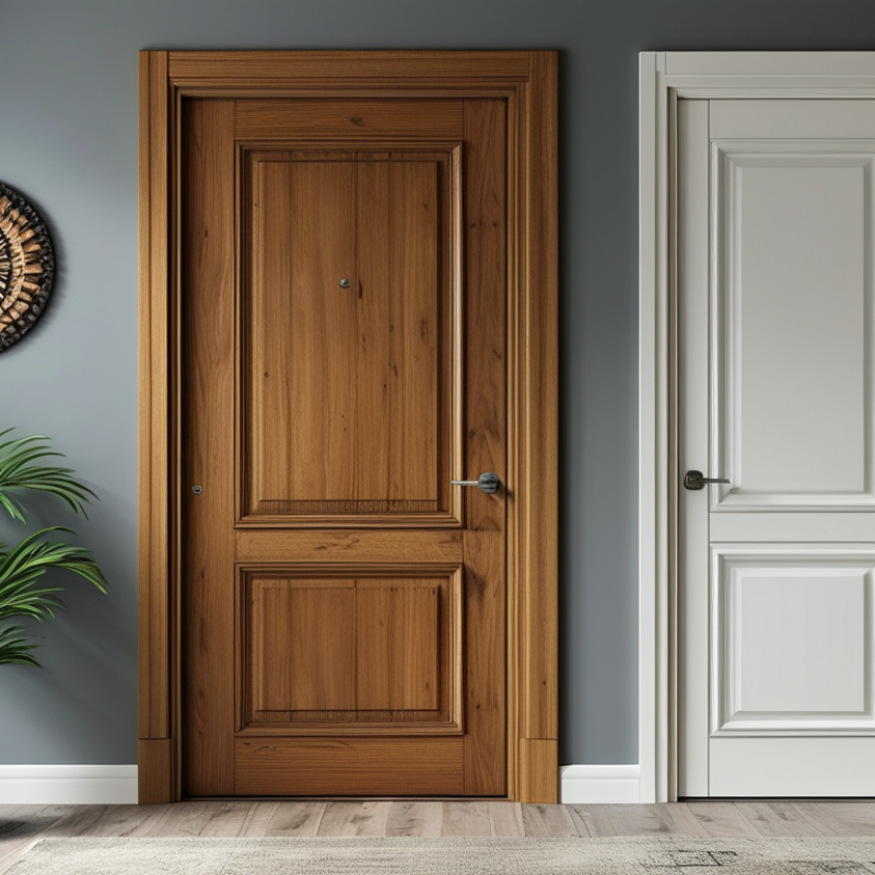 2026 Top Tips for Buying Doors Installed Worldwide?