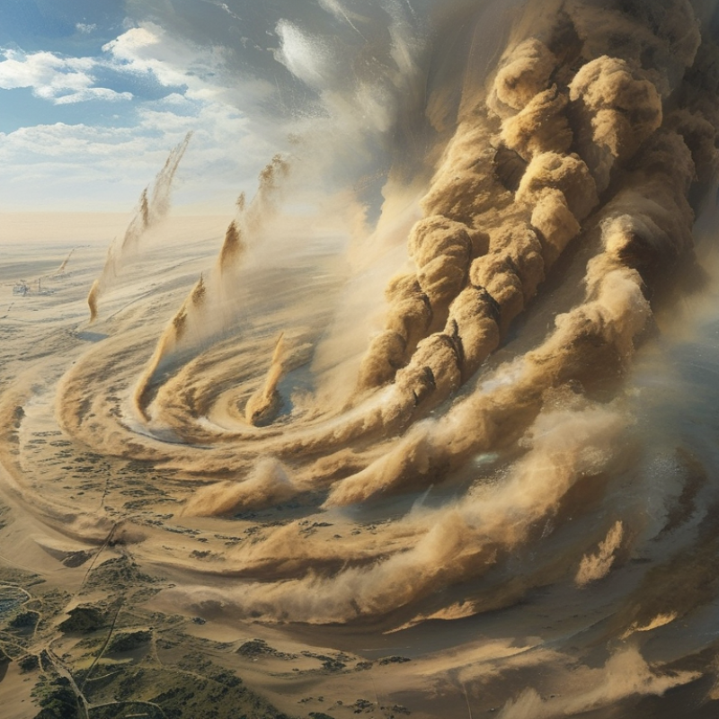 What You Need to Know About Dust Cyclone in China?