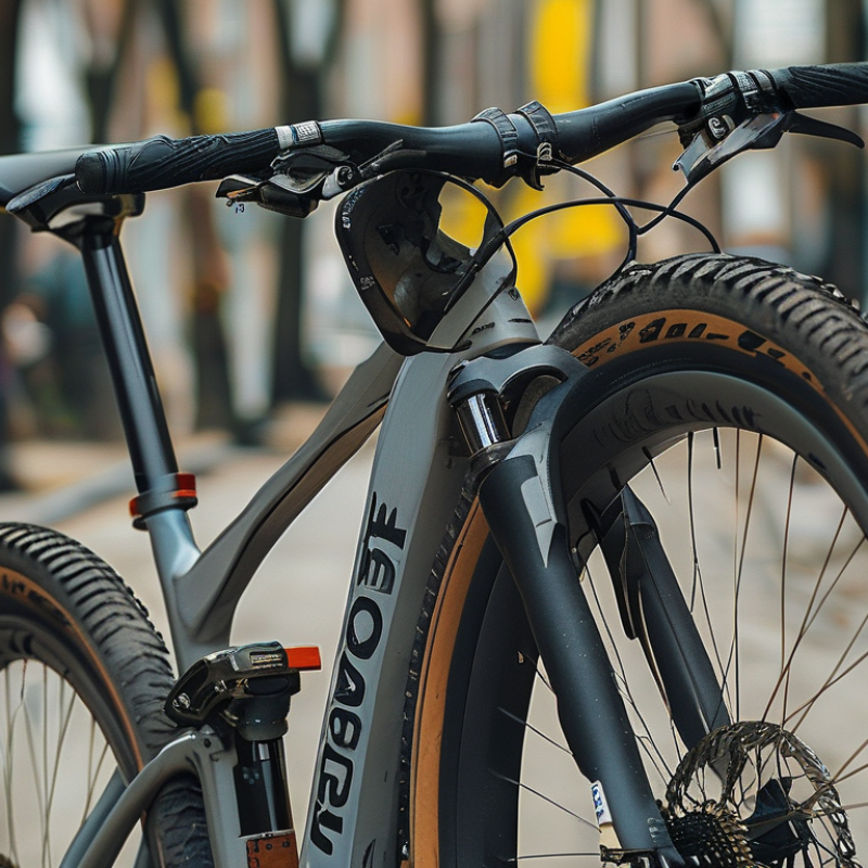 Top 10 Bicycle Bottom Bracket Types for Global Buyers?