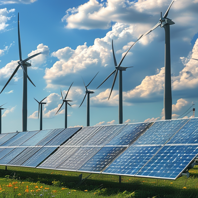 How to Choose the Best Hybrid Inverter for Your Needs?