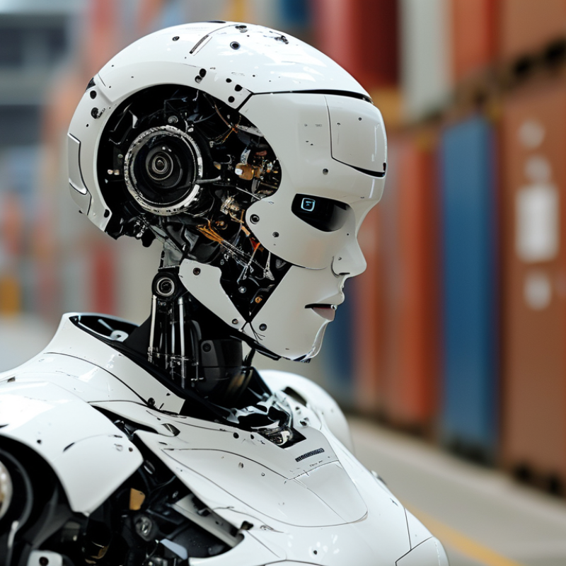 Best Machine Translation Tools for Global Buyers in 2026?