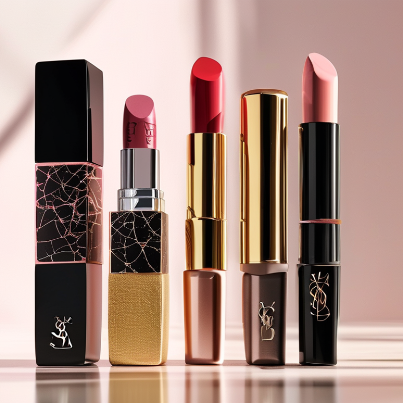 Top Lip Gloss Tubes for Your Beauty Business Needs?