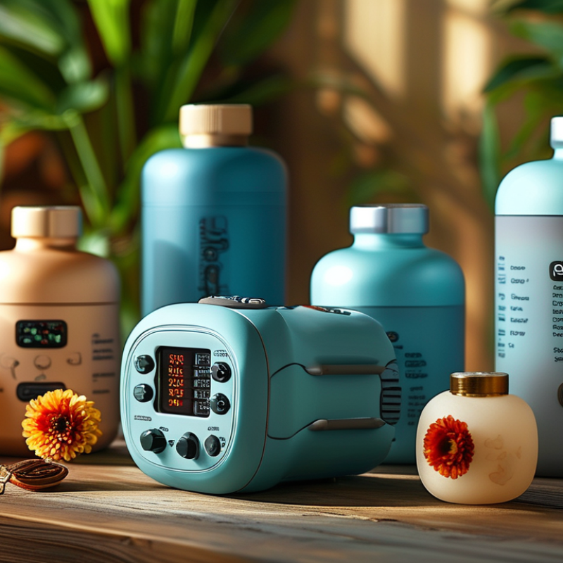 How to Choose the Best Therapy Machine for Your Needs?