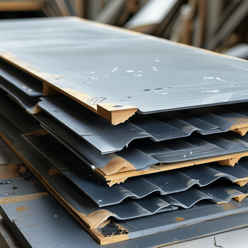 Top Tips for Buying Hdpe Plastic Sheet for Your Projects?