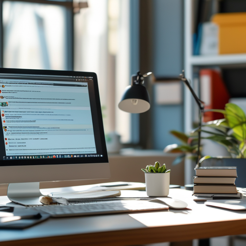 What is Solution Automation and How Can It Benefit Buyers?