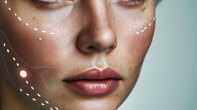 What is Non Surgical Aesthetics and How Does It Work?