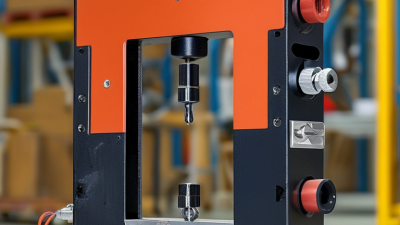 What is Drop Test Equipment and How Does it Work?