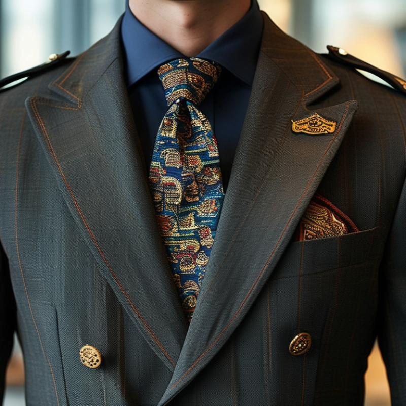 ¿Cómo influye el diseño de uniformes en el rendimiento laboral?