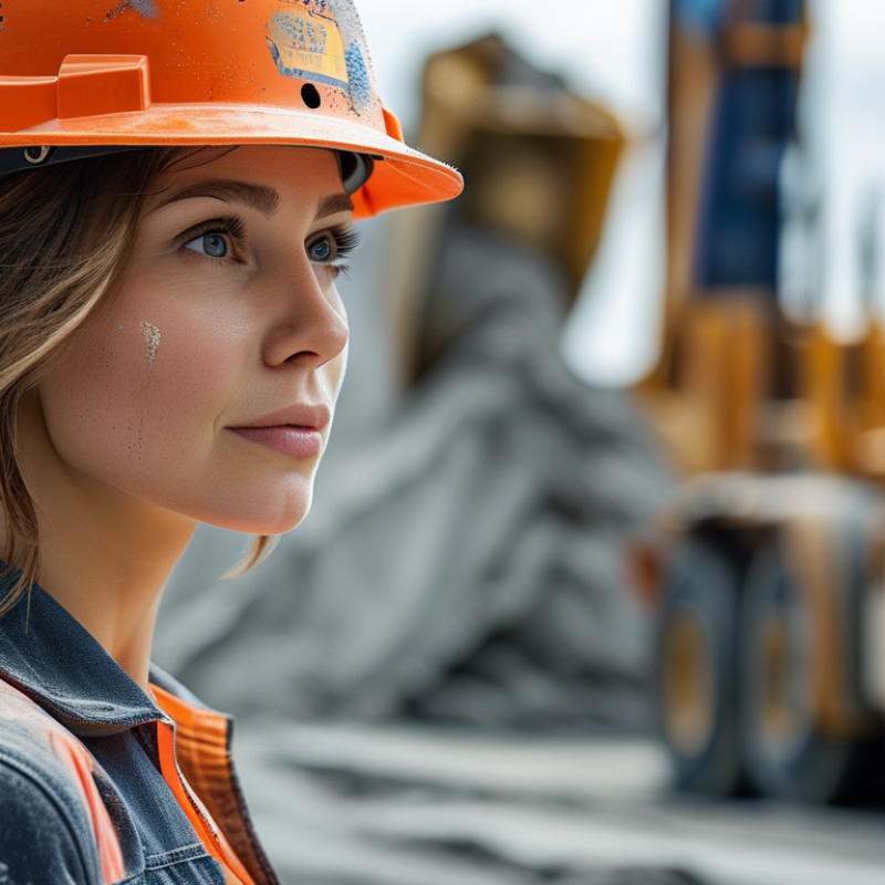 What is Ready Cement Benefits and Uses for Global Buyers?
