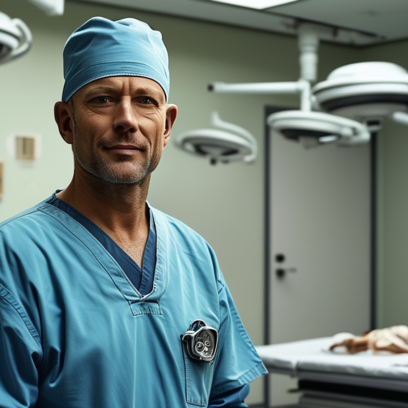 How to Choose the Best All-Suture Anchor Technology for Surgery?