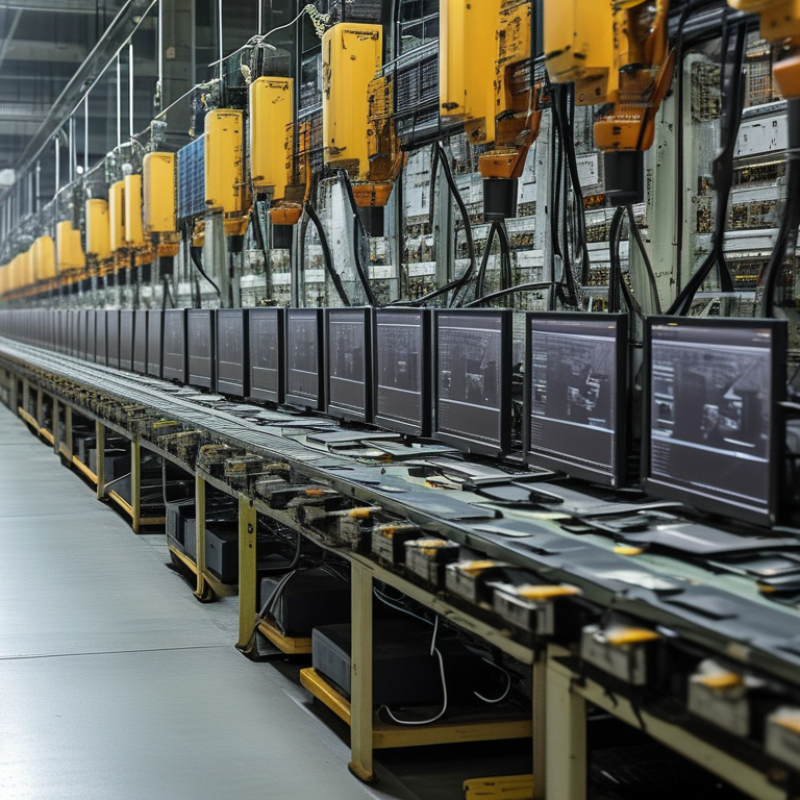 2026 Top PCB Printed Circuit Board Trends That Buyers Need?
