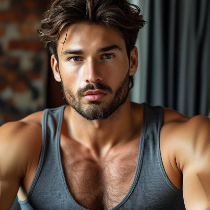 Top 10 Best Mens Underwear for Comfort and Style?
