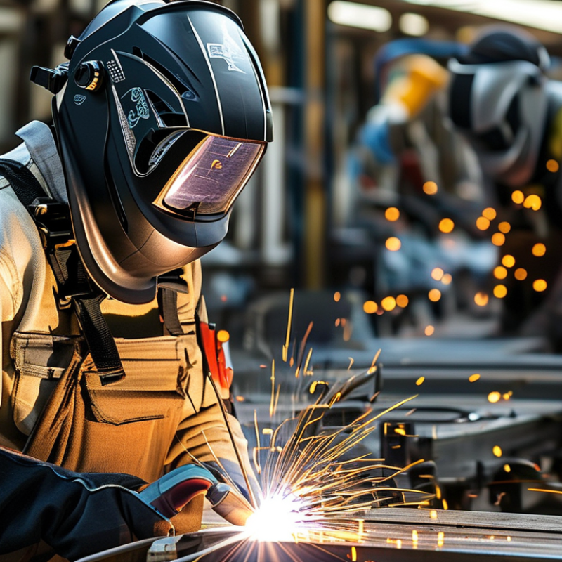 Top 10 Inverter IGBT Welders for Global Buyers in 2026?
